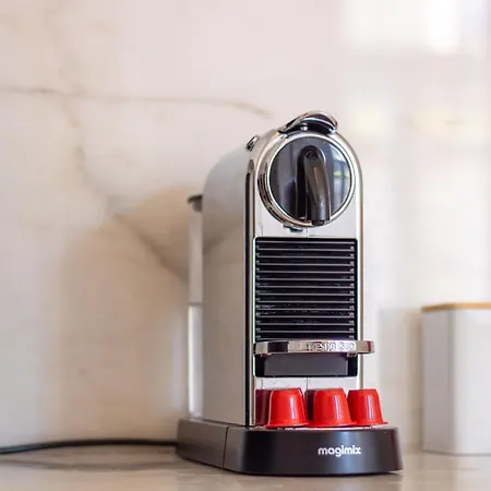 Bright Flat Few Steps To Aliados Av By Lovelystay Apartment