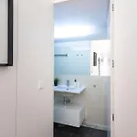 Daire Bright Flat Few Steps To Aliados Av By Lovelystay Porto