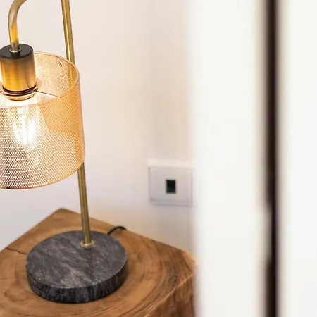 Bright Flat Few Steps To Aliados Av By Lovelystay Apartament *