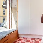 Apartment Bright Flat Few Steps To Aliados Av By Lovelystay Porto