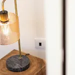 Bright Flat Few Steps To Aliados Av By Lovelystay Apartment *